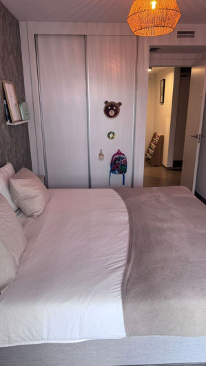 Image No.15-Appartement de 2 chambres à vendre à La Cala De Mijas