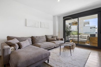 0dj3z9pde46o3-e898b2bb2a2fdfd06d2c39894dce831