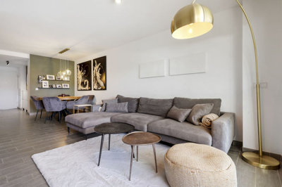 htbu566hwuq7-aa4cc561180b369757c0bb4af9886cd3