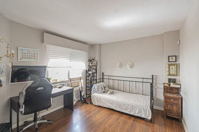 8gz6zurqgx7-aa4cc561180b369757c0bb4af9886cd3