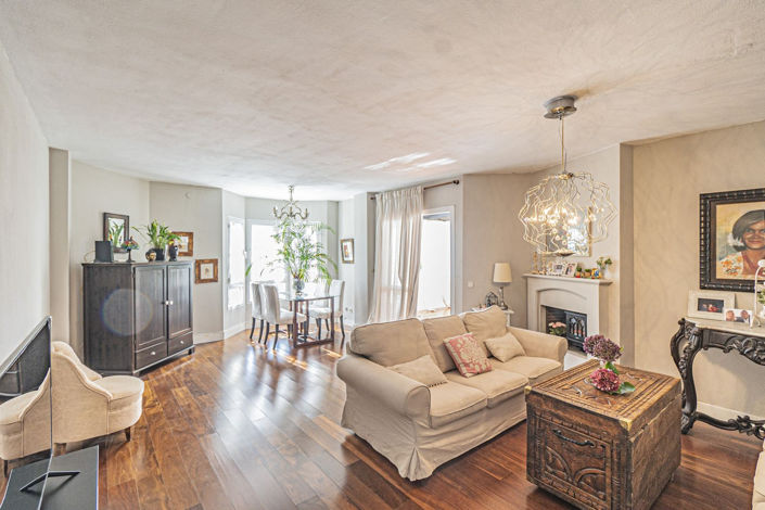 Image No.7-2 Bed Penthouse for sale