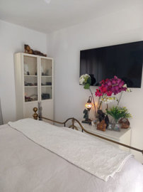 tos8w5n8rk3-e898b2bb2a2fdfd06d2c39894dce8316