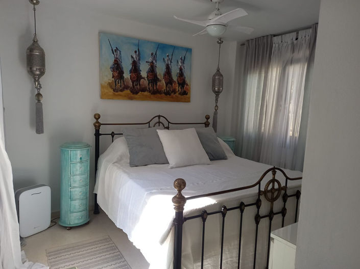 Image No.8-3 Bed Apartment for sale