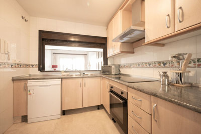 fj6odg758t64-c23c0f86247804fa50226aecd8b0b2c8