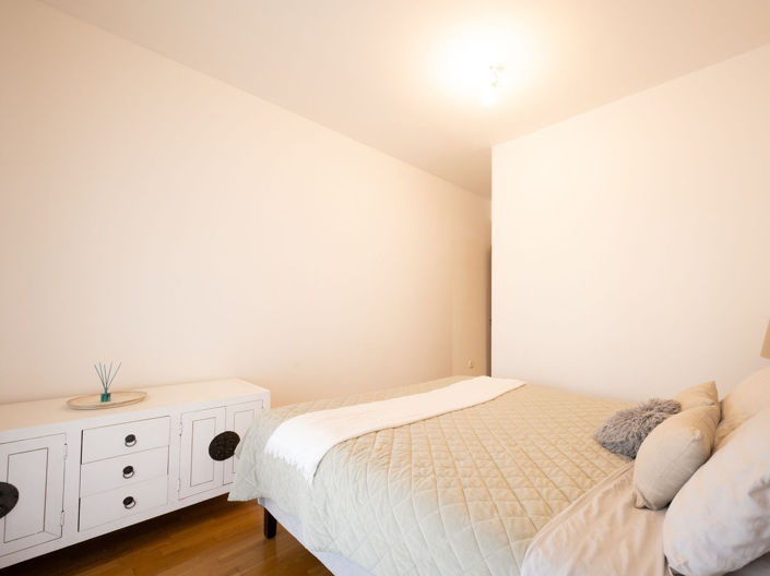 Image No.13-Appartement de 2 chambres à vendre à Marbella