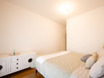 3ilupvoup3s8-e64a9055bba3e77ac8aca3b893cdf826