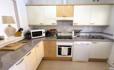 s4un3t4zrwi9-467d0cee5b725f3ef65f102a0c2e69c0