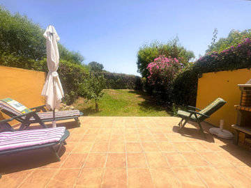 nvai1c3mzl4-c23c0f86247804fa50226aecd8b0b2c8