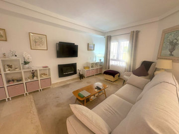 zmc0ug5wmr7-aa4cc561180b369757c0bb4af9886cd3