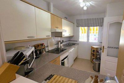 smhm3o33fd88-e64a9055bba3e77ac8aca3b893cdf826