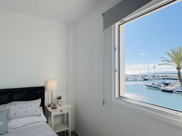 Image No.11-2 Bed Apartment for sale