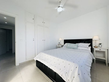 isml09tnsze14-d70dc3102c00d7be0e872dfe1c1f86d