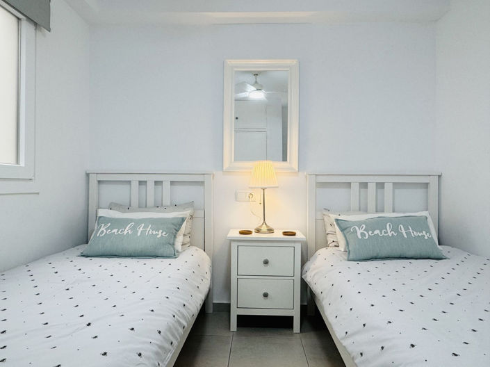 Image No.13-2 Bed Apartment for sale