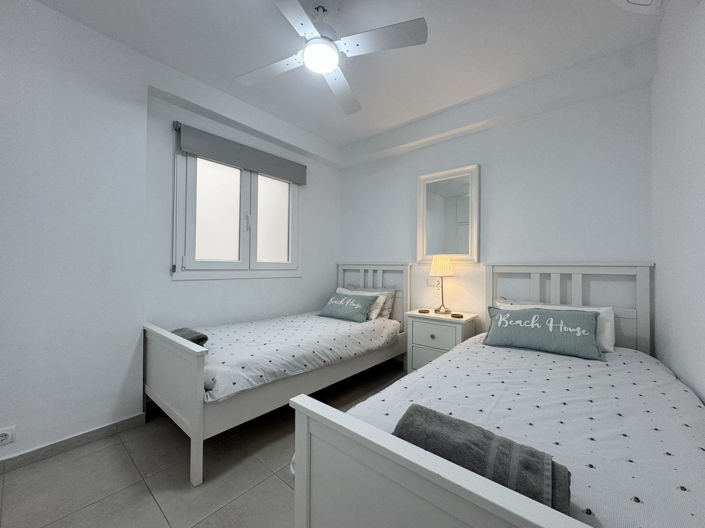 Image No.14-2 Bed Apartment for sale