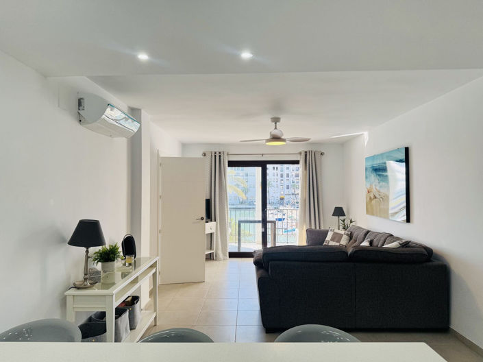 Image No.6-2 Bed Apartment for sale