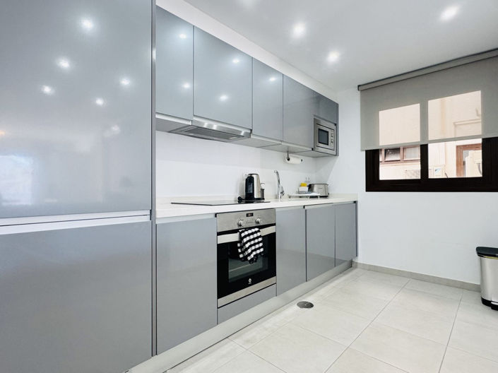 Image No.8-2 Bed Apartment for sale