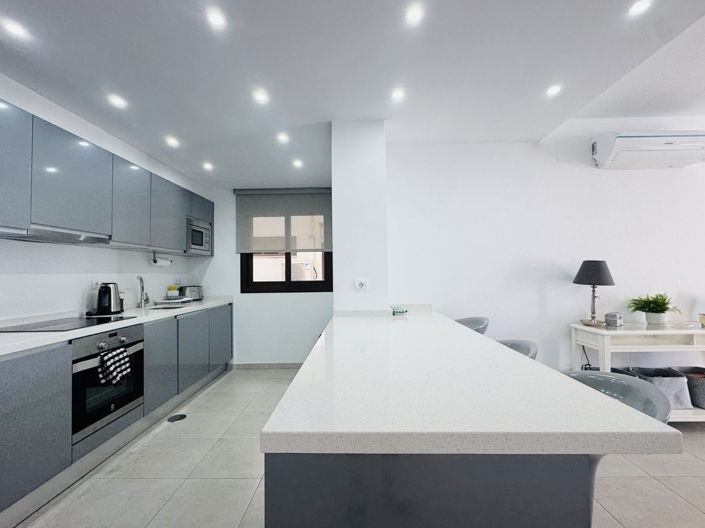 Image No.9-2 Bed Apartment for sale