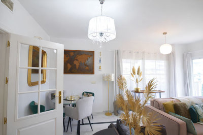 oz6vq7cajr18-cc72f169493c096e712837ff5d8b6e41