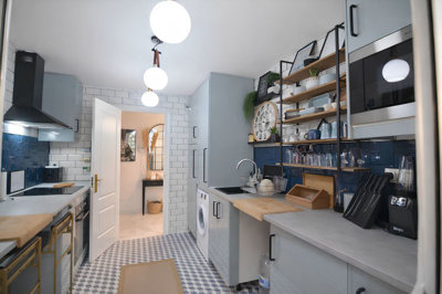 bhydgzwl1t923-79897b85162c6a486c7a4d1eb46924d