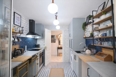 lfxwxj17iq22-bcf8e6250e0bab365f900a8ac31ac040