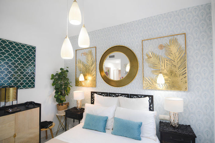 Image No.14-Appartement de 2 chambres à vendre à Riviera del Sol