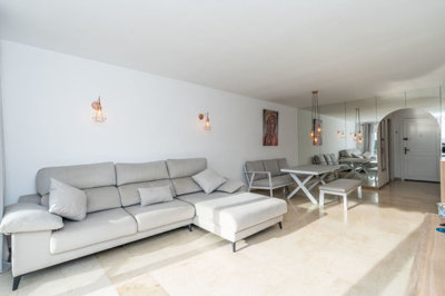 xxqybk3gxqk23-79897b85162c6a486c7a4d1eb46924d