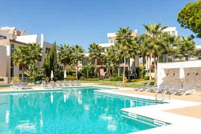 7adjos9i9lj27-f6e8bc237ba13ac4c268badec6354f3