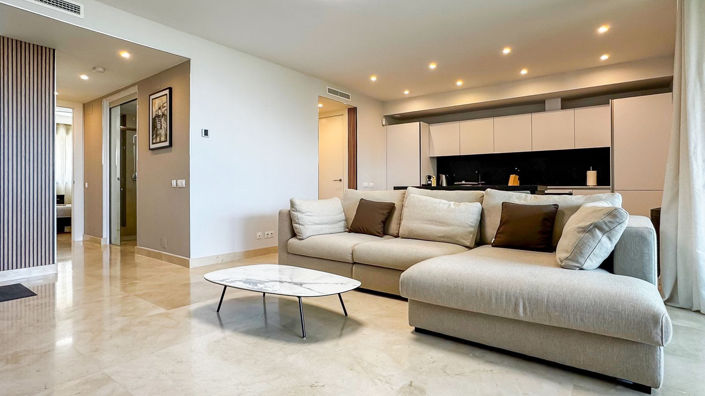 Image No.11-2 Bed Apartment for sale