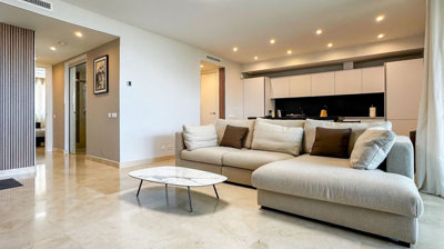 e8t7cjbf2w52-5bd7b9d04b45e33852eaf0ec6670150d