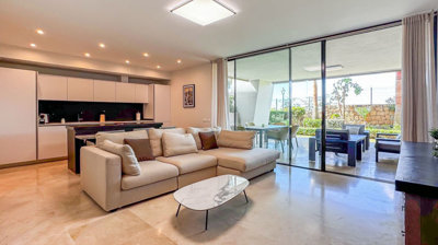 aa88k9gftxr6-241328e1bcc9c0d8ce1222beb6c967a8