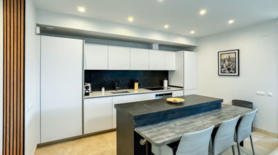 orvid49wba3-e898b2bb2a2fdfd06d2c39894dce8316