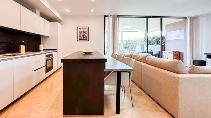 Image No.15-2 Bed Apartment for sale