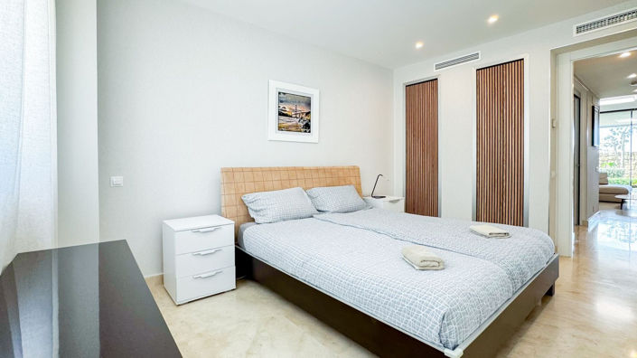 Image No.16-2 Bed Apartment for sale