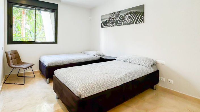 Image No.18-2 Bed Apartment for sale