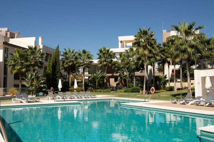 Image No.4-2 Bed Apartment for sale