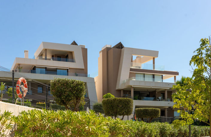 Image No.5-2 Bed Apartment for sale