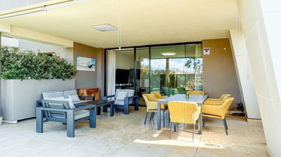 j7vatwutlm13-5fd73dea700db77384c091ca9818b1a9