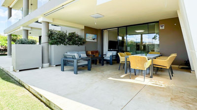 kgy255v9lo811-20939a0134ad724a8cb2a801094d15a