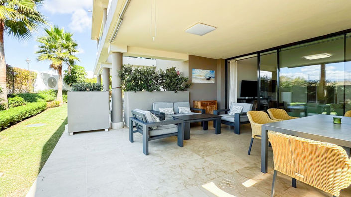 Image No.8-2 Bed Apartment for sale