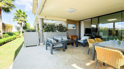 dwll1itpudv10-bb915d1cb19341576dcdc994b81ab9c