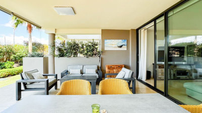 csfbmaykmwf9-467d0cee5b725f3ef65f102a0c2e69c0