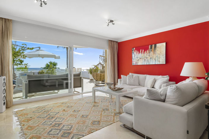 Image No.11-2 Bed Apartment for sale