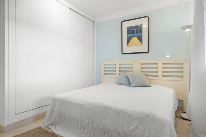 Image No.20-2 Bed Apartment for sale