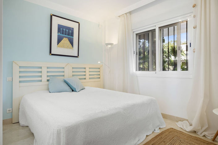 Image No.22-2 Bed Apartment for sale