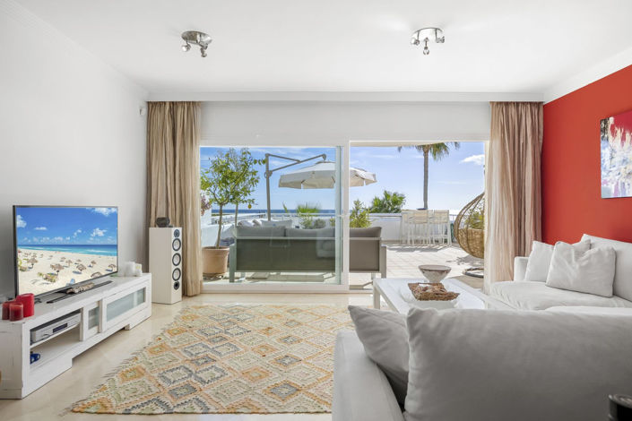 Image No.9-2 Bed Apartment for sale