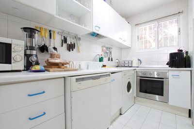 hu7g2j6qouk22-bcf8e6250e0bab365f900a8ac31ac04