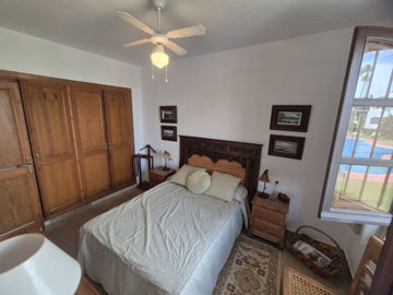 e63o3b3i72k30-5e8634ec9576c9ad4825a6dec5b5d37