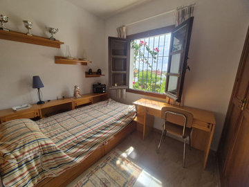 716kyw9krw21-2c707e7c511429b4f8ec4ee5f221ddb6