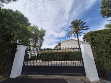 rrcghpl7txf16-ec67b526875bf0124b6ce4328a75443