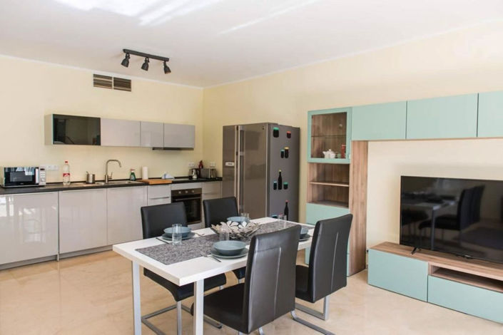 Image No.11-2 Bed Penthouse for sale